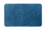 Bathmat plain Schöner Wohnen 3 sizes diff. colors 2