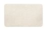 Bathmat plain Schöner Wohnen 3 sizes diff. colors 7