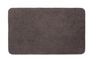 Bathmat plain Schöner Wohnen 3 sizes diff. colors 9