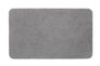 Bathmat plain Schöner Wohnen 3 sizes diff. colors 4