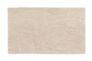 Bathmat stripes Schöner Wohnen 3 sizes diff. colors 3
