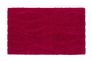 Bathmat stripes Schöner Wohnen 3 sizes diff. colors 4