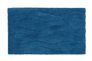 Bathmat stripes Schöner Wohnen 3 sizes diff. colors 6
