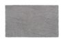 Bathmat stripes Schöner Wohnen 3 sizes diff. colors 9