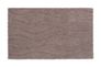 Bathmat stripes Schöner Wohnen 3 sizes diff. colors 10