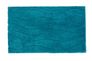 Bathmat stripes Schöner Wohnen 3 sizes diff. colors 8