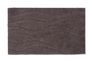 Bathmat stripes Schöner Wohnen 3 sizes diff. colors 5