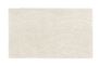 Bathmat stripes Schöner Wohnen 3 sizes diff. colors 2