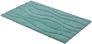 Bathmat stripes Schöner Wohnen 3 sizes diff. colors 11