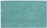Bathmat stripes Schöner Wohnen 3 sizes diff. colors 7