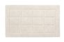 Bathmat squared Schöner Wohnen 3 sizes diff. colors 2