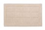 Bathmat squared Schöner Wohnen 3 sizes diff. colors 4