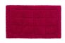 Bathmat squared Schöner Wohnen 3 sizes diff. colors 5