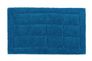 Bathmat squared Schöner Wohnen 3 sizes diff. colors 6