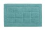 Bathmat squared Schöner Wohnen 3 sizes diff. colors 7