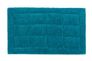 Bathmat squared Schöner Wohnen 3 sizes diff. colors 3