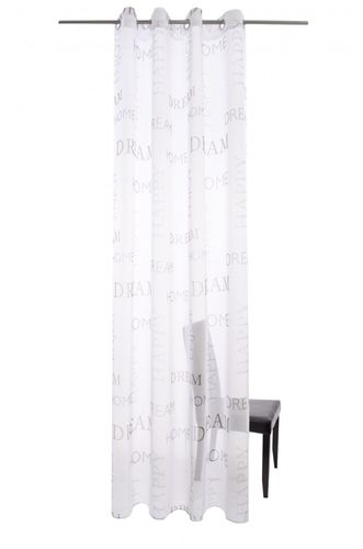 oesenschal-halbtransparent-135x245-braun-grau-Sc_2