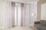 oesenschal-halbtransparent-135x245-braun-grau-Sc_1 3