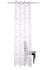 oesenschal-halbtransparent-135x245-braun-grau-Sc_2 1