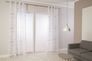 oesenschal-halbtransparent-135x245-braun-grau-Schr 2