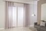 oesenschal-halbtransparent-135x245-weiss-einfarb_3 2