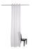 oesenschal-halbtransparent-135x245-weiss-einfarbig 1