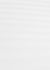 Flaechenvorhang-halbtransparent-60x245-weiss-ein_1 3
