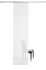 Flaechenvorhang-halbtransparent-60x245-weiss-ein_2 2