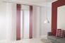 Flaechenvorhang-halbtransparent-60x245-weiss-ein_3 5