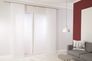 Flaechenvorhang-halbtransparent-60x245-weiss-ein_4 6