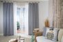 Flaechenvorhang-halbtransparent-60x245-weiss-ein_5 8