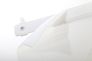 Flaechenvorhang-halbtransparent-60x245-weiss-ein_6 9