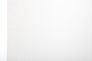 Flaechenvorhang-halbtransparent-60x245-weiss-ein_8 7