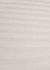 Flaechenvorhang-halbtransparent-60x245-creme-ein_1 4