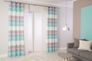 Flaechenvorhang-halbtransparent-60x245-creme-ein_3 5