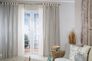 Flaechenvorhang-halbtransparent-60x245-creme-ein_5 8