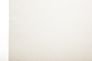 Flaechenvorhang-halbtransparent-60x245-creme-ein_7 7