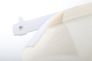 Flaechenvorhang-halbtransparent-60x245-creme-ein_8 9