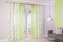 Flaechenvorhang-halbtransparent-60x245-gruen-ein_4 6