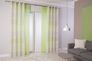 Flaechenvorhang-halbtransparent-60x245-gruen-ein_5 7
