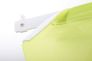 Flaechenvorhang-halbtransparent-60x245-gruen-ein_6 8