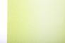 Flaechenvorhang-halbtransparent-60x245-gruen-ein_8 9