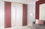 Flaechenvorhang-halbtransparent-60x245-rot-einfa_2 1