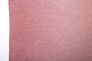 Flaechenvorhang-halbtransparent-60x245-rot-einfa_4 3