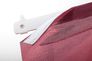 Flaechenvorhang-halbtransparent-60x245-rot-einfa_5 5
