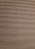Flaechenvorhang-halbtransparent-60x245-kupfer-ei_2 3