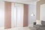 Flaechenvorhang-halbtransparent-60x245-kupfer-ei_3 1