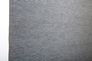 Panel curtain semi transparent purple blue plain 5802-79 3