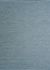 Panel curtain semi transparent purple blue plain 5802-79 8