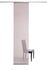 Flaechenvorhang-halbtransparent-60x245-rosa-einf_1 1
